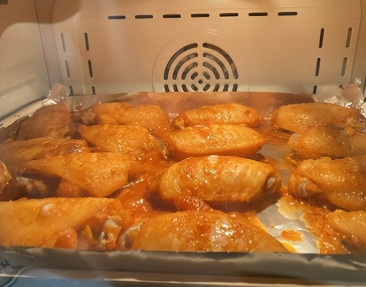 贵有贵的道理!这4款家用电器最值得考虑,几乎没有短板