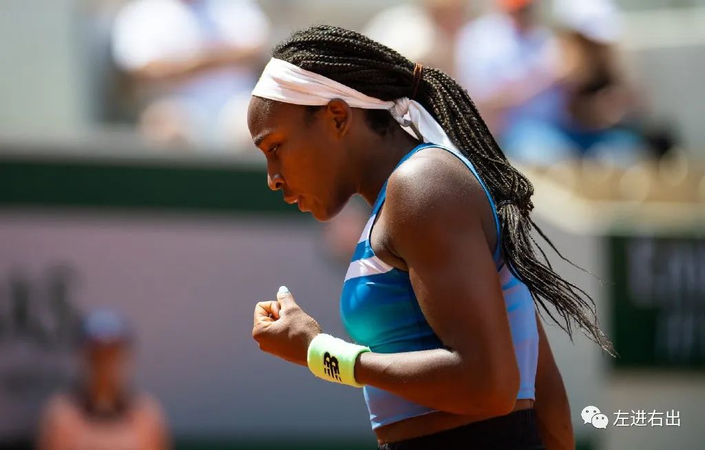 狼姐夏奇拉和碧昂丝,夏奇拉和狼姐图片