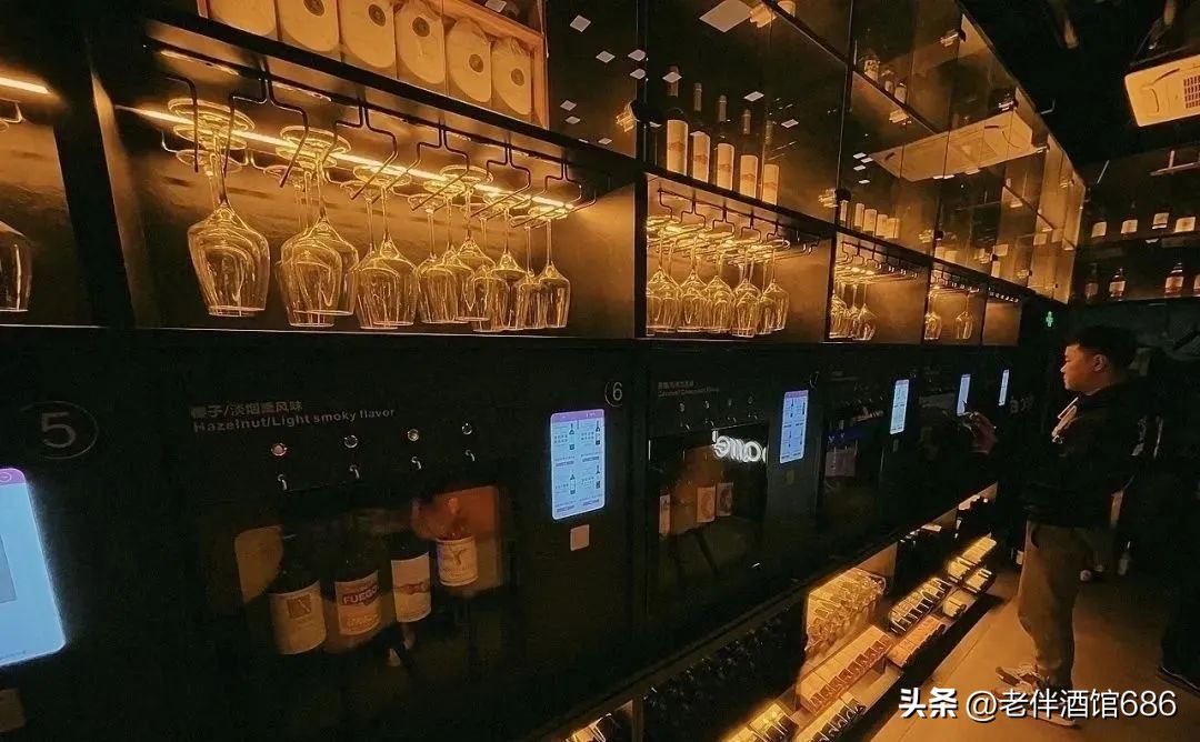上海精品葡萄酒招商直营,上海原瓶葡萄酒哪家优惠