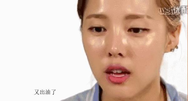 月销3万左右,月销3万