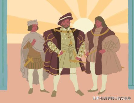 男人性功能的最大威胁者，居然是*裤内**？