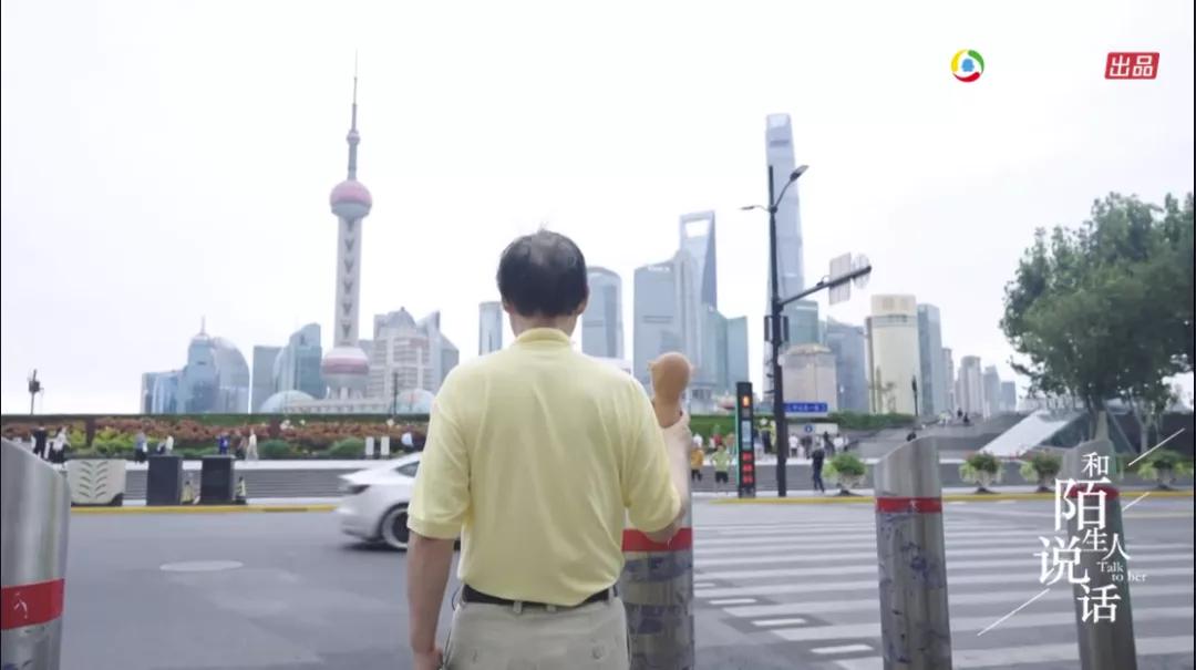 74岁上海“娃娃大夫”走红,花10年治好上千只娃娃:太治愈了