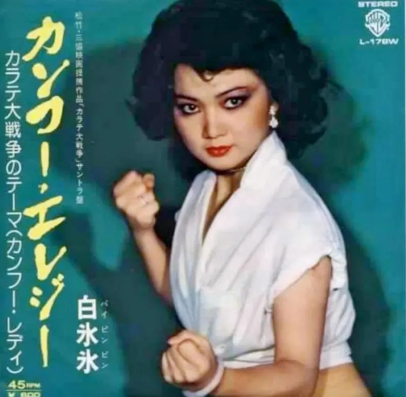 独生女惨死25年，做15次试管、被骗上千万，她是怎么熬过来的…