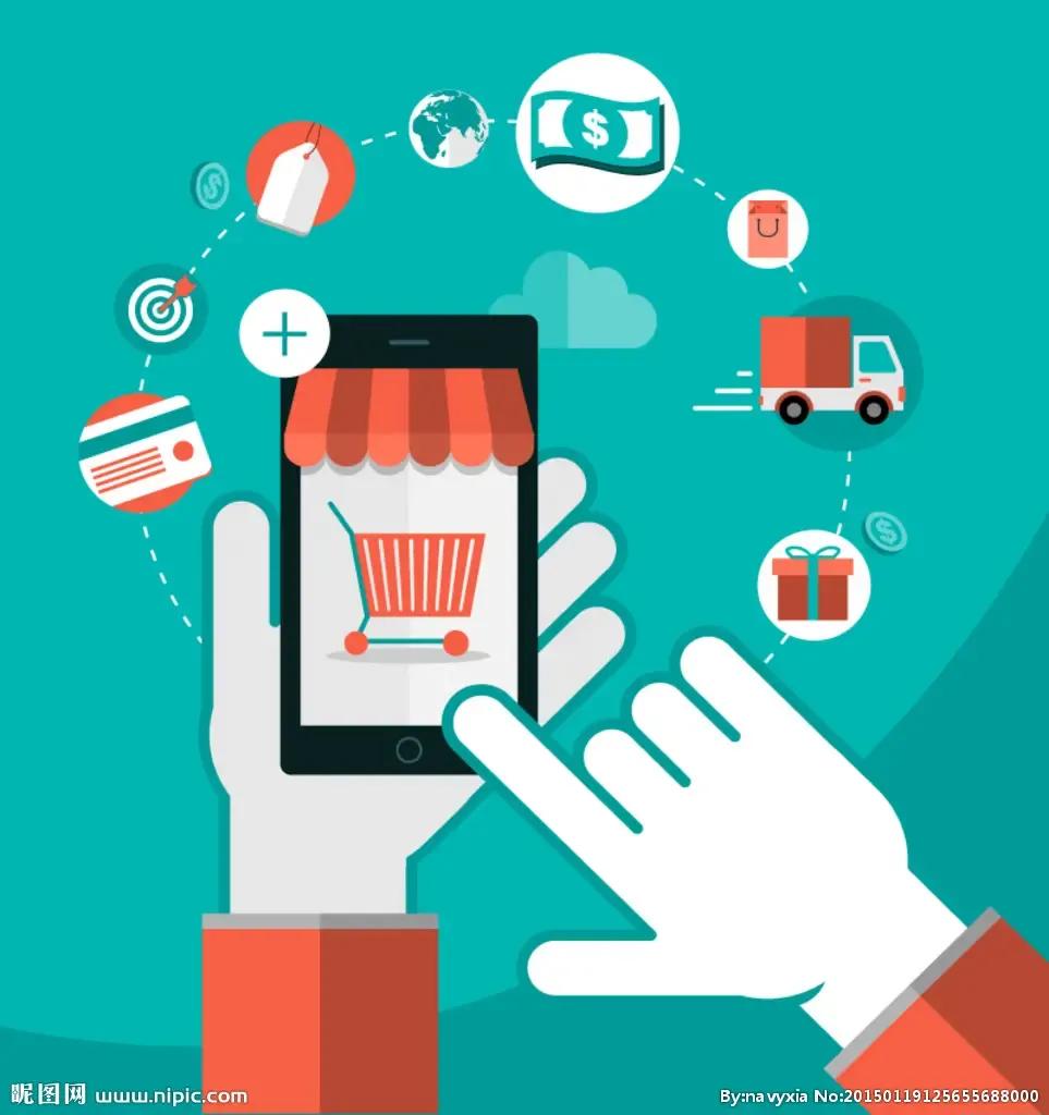 网销手机的优缺点,网销的优势和劣势