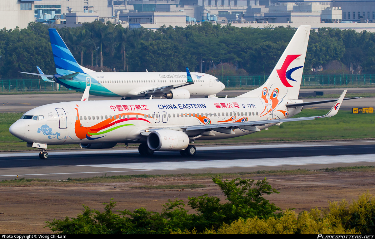 波音737max坠机事件全过程,波音737max一共坠毁了多少架