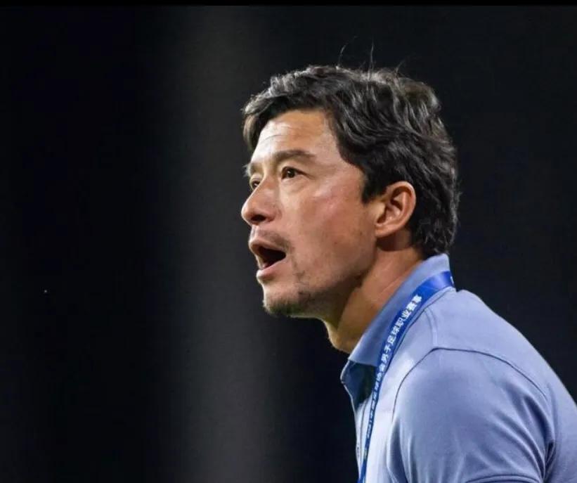 英格兰二级联赛排名,英格兰联赛杯赛程积分榜