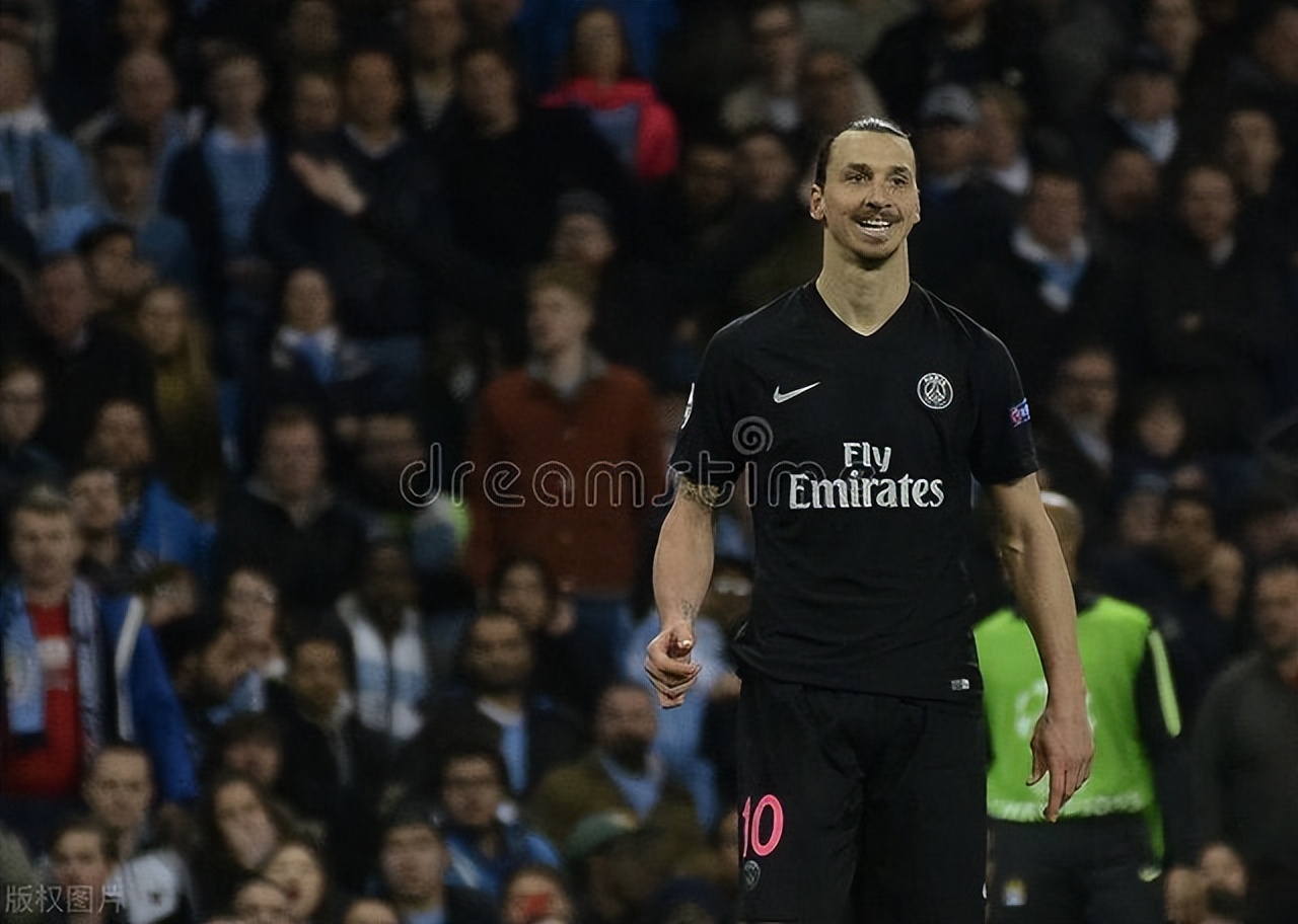 足球界goat众球星采访,足球界的goat最自律的男人