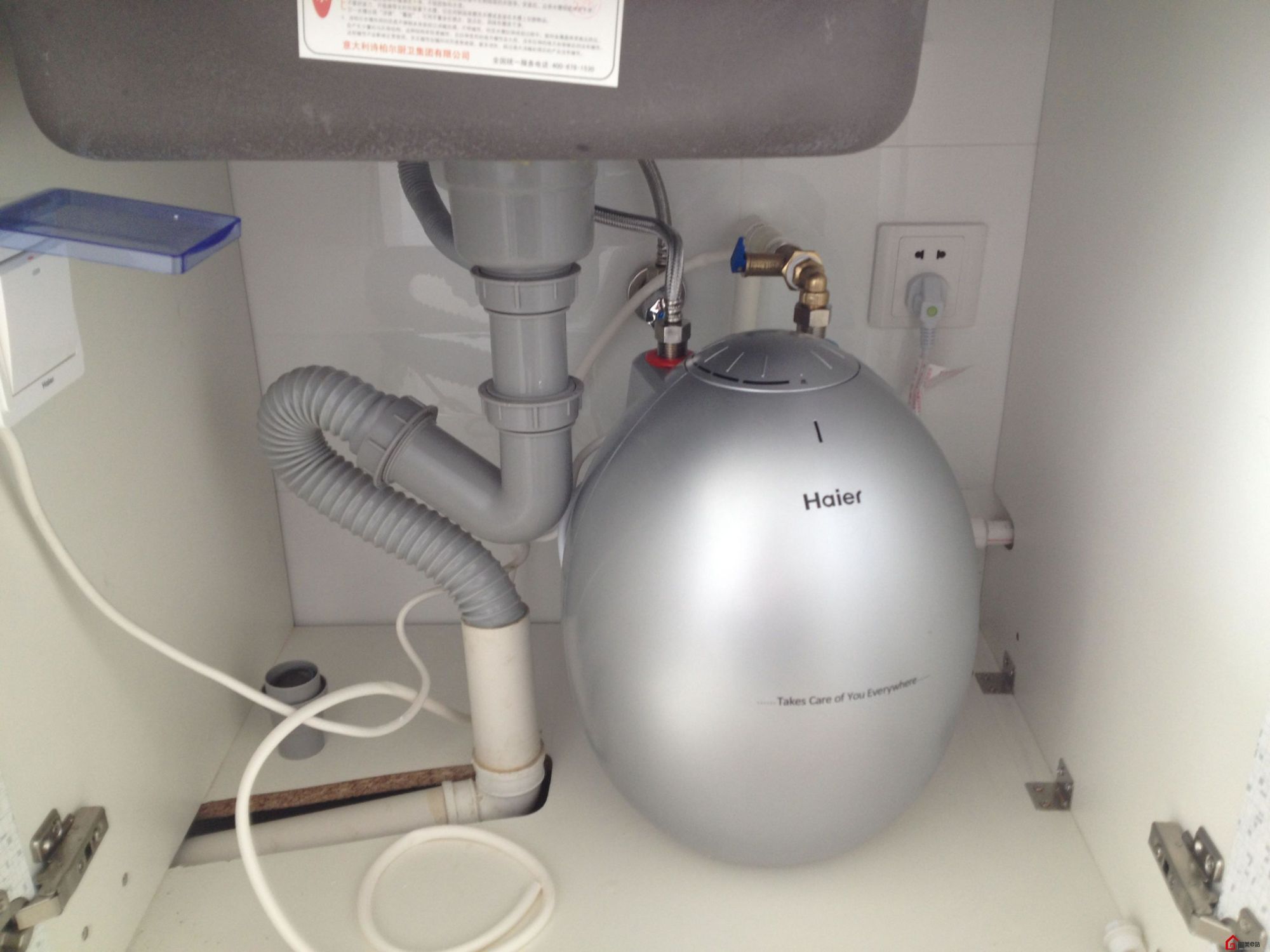 5种被淘汰的家电品牌,这4种电器再便宜也不能买