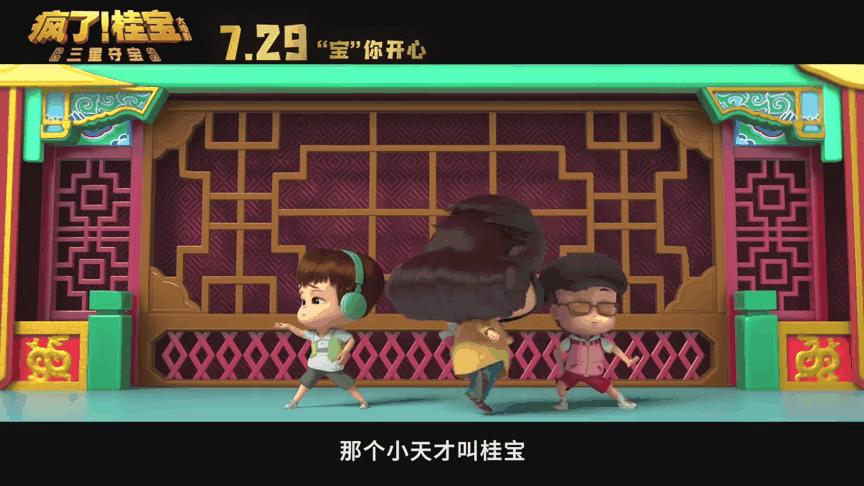 三星堆现在的票价,三星堆的票价是多少钱