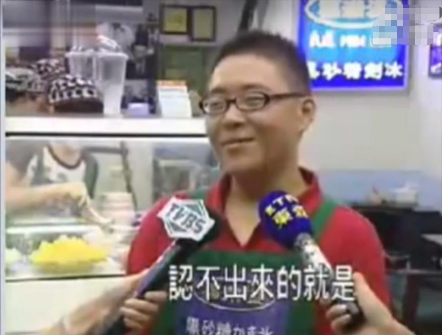 童星郝劭文的视频,郝劭文童星挣的钱