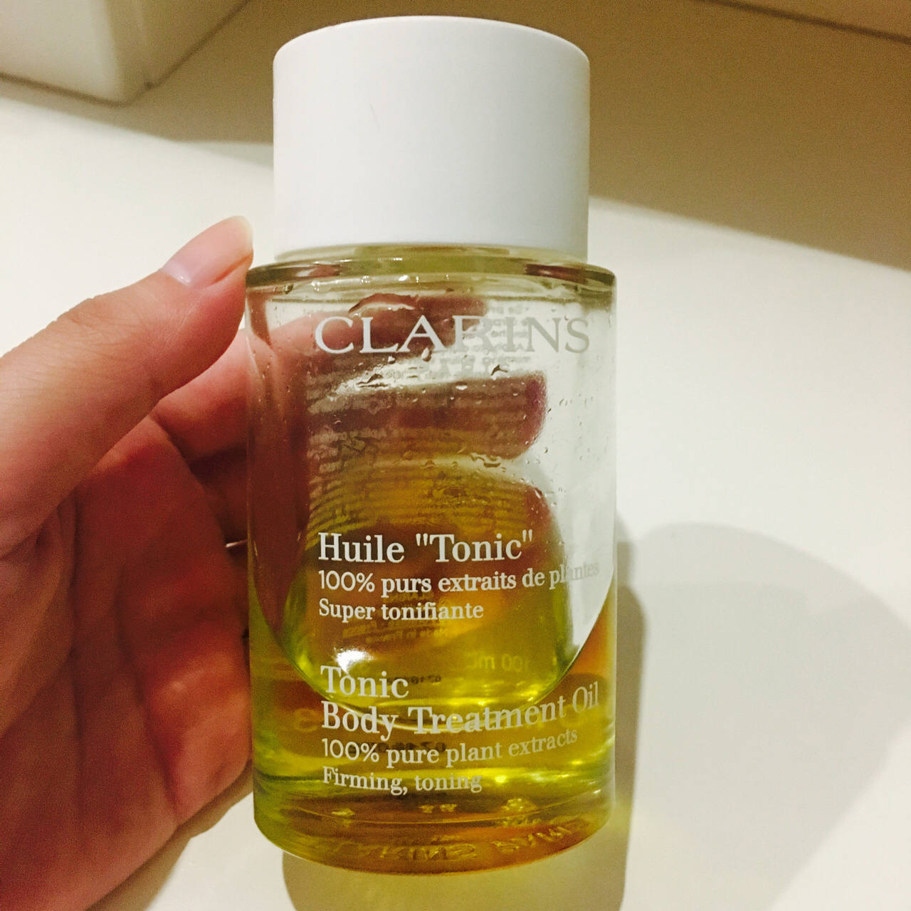 有效祛妊娠纹的产品推荐,妊娠纹产品前十名