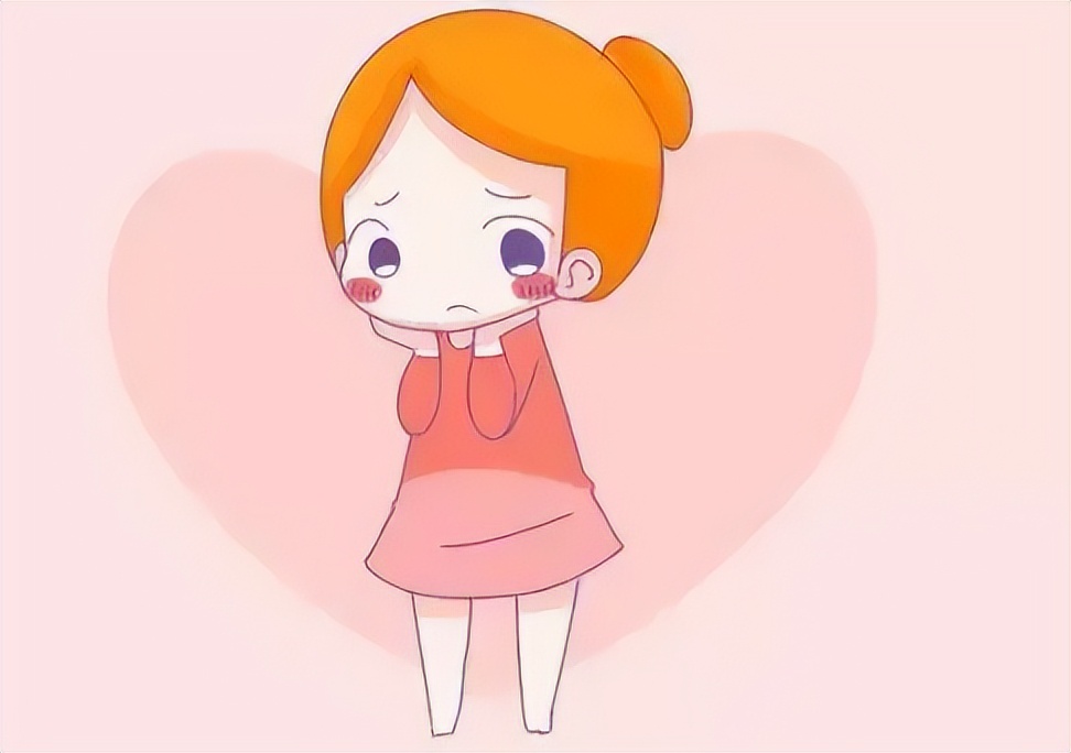 这几类人容易患子宫肌瘤,为什么会得子宫内膜异位症