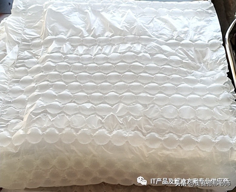 it设备更换与维修,公司搬家采取有效措施