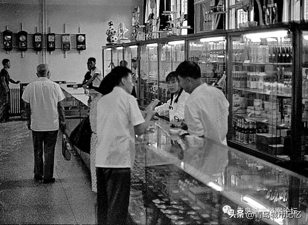 消失的城市记忆火车站,消失的城市记忆视频