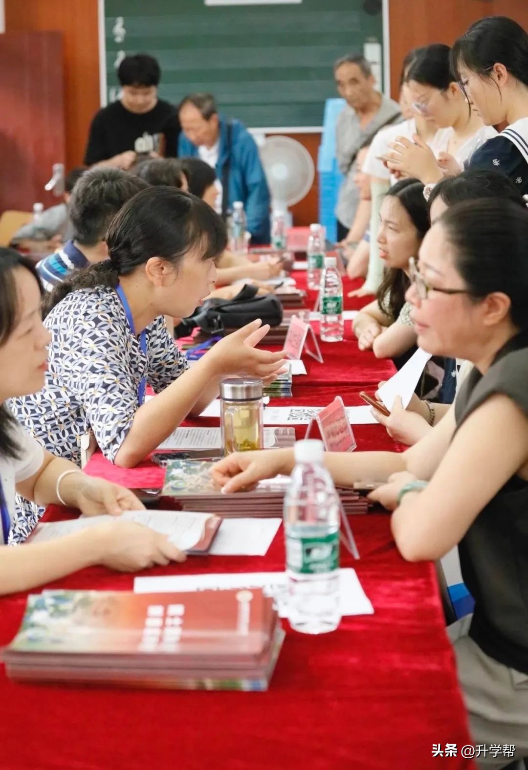 树德协进招生,成都市树德协进中学招生电话