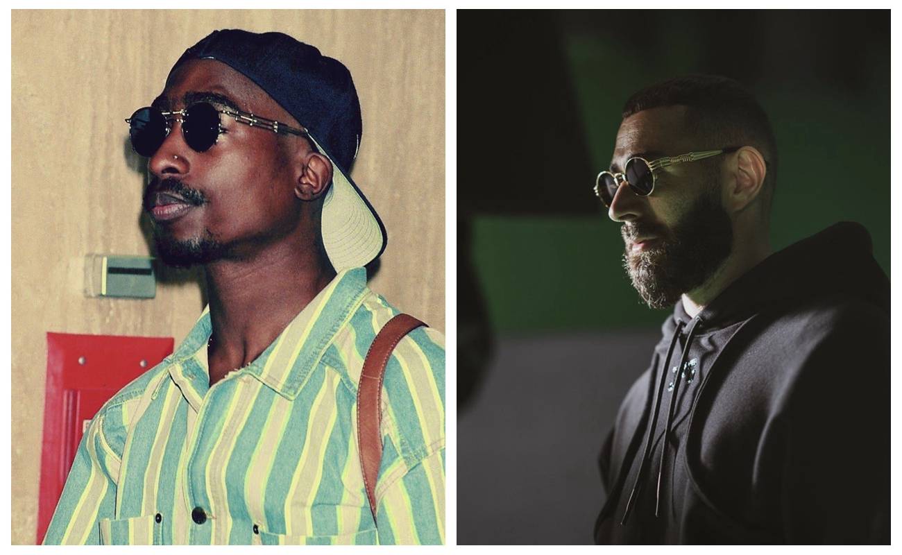 本泽马金球奖颁奖典礼完整版,本泽马金球奖颁奖典礼过程