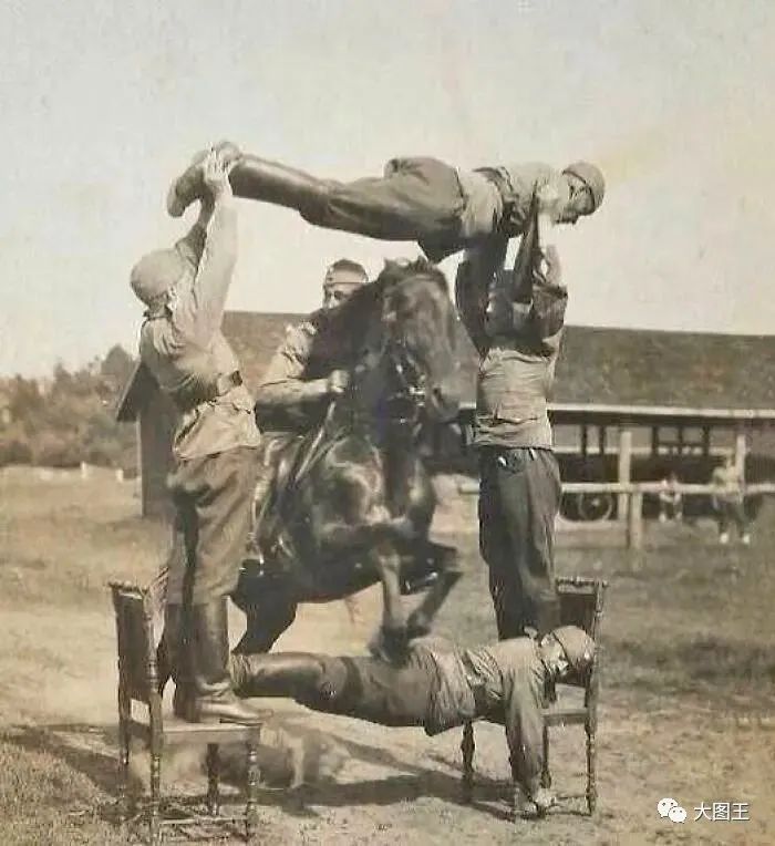 让你胡思乱想的人,让人胡思乱想的视频