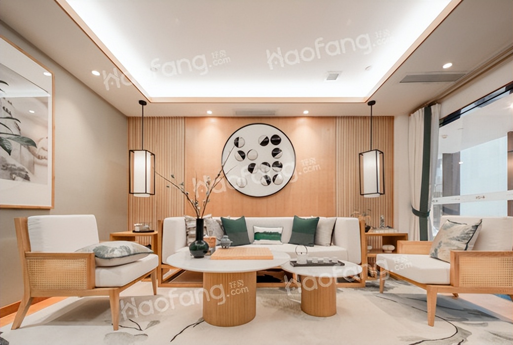 房产证面积比交房时面积大,房产证上面积和实际面积不符咋办