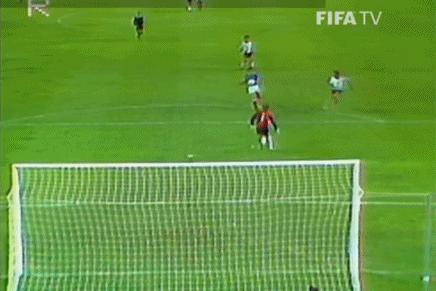 伊布和拉莫斯谁更厉害,足坛恶汉排名