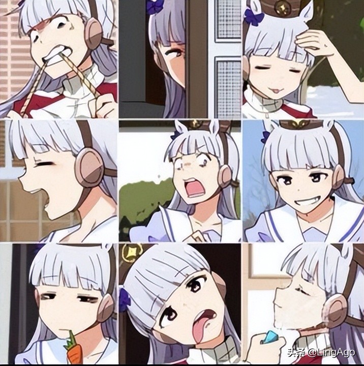 赛马娘prettyderby官方版游戏攻略,赛马娘prettyderby日服