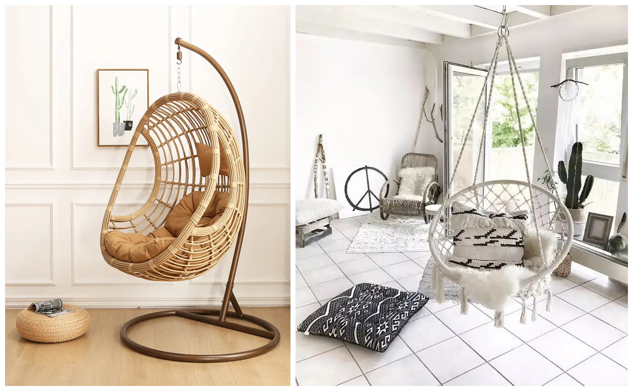 买了必定后悔的家居产品,买了会后悔的16个家居产品