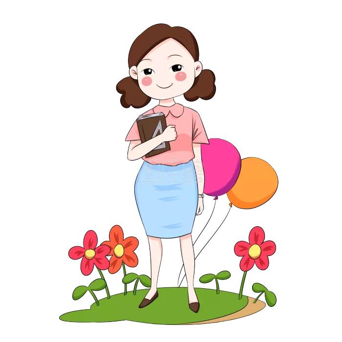 血脉不通会引起身体痒吗,血脉不活气血不通吃什么