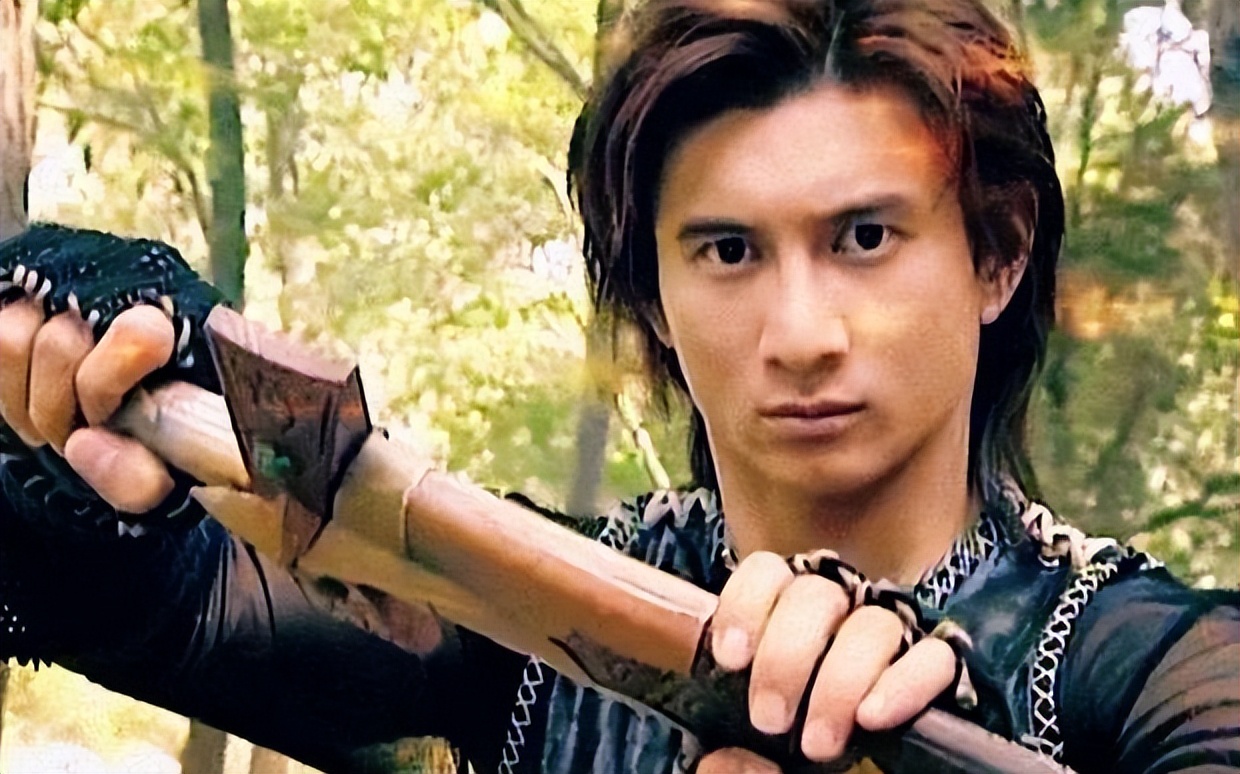 80后经典电视剧和影视金曲推荐，满满的回忆，大家都看过吗？