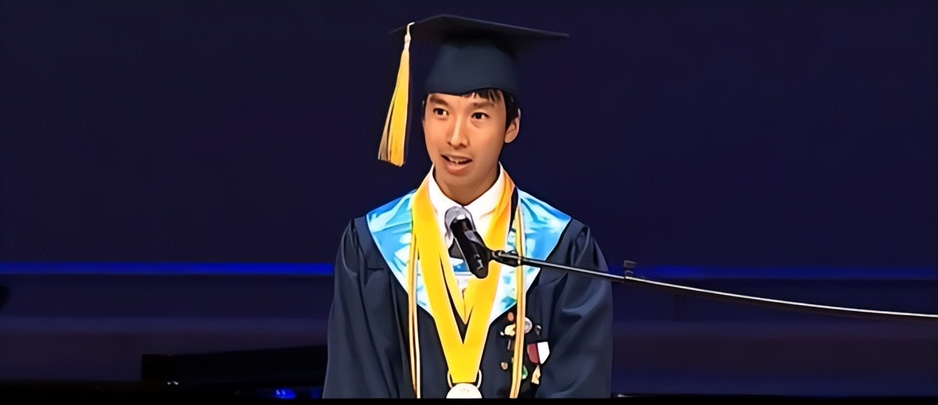 华裔耶鲁高材生撞花坛,耶鲁华裔学生撞上路边花坛身亡