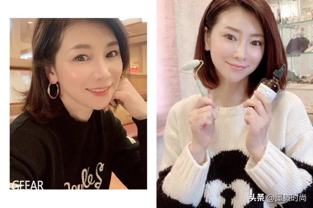 比同龄人更年轻的保养秘诀,30岁以前如何保养看起来像20岁