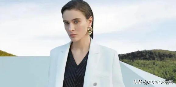 谁在引领时代潮流,到底是谁在引领潮流