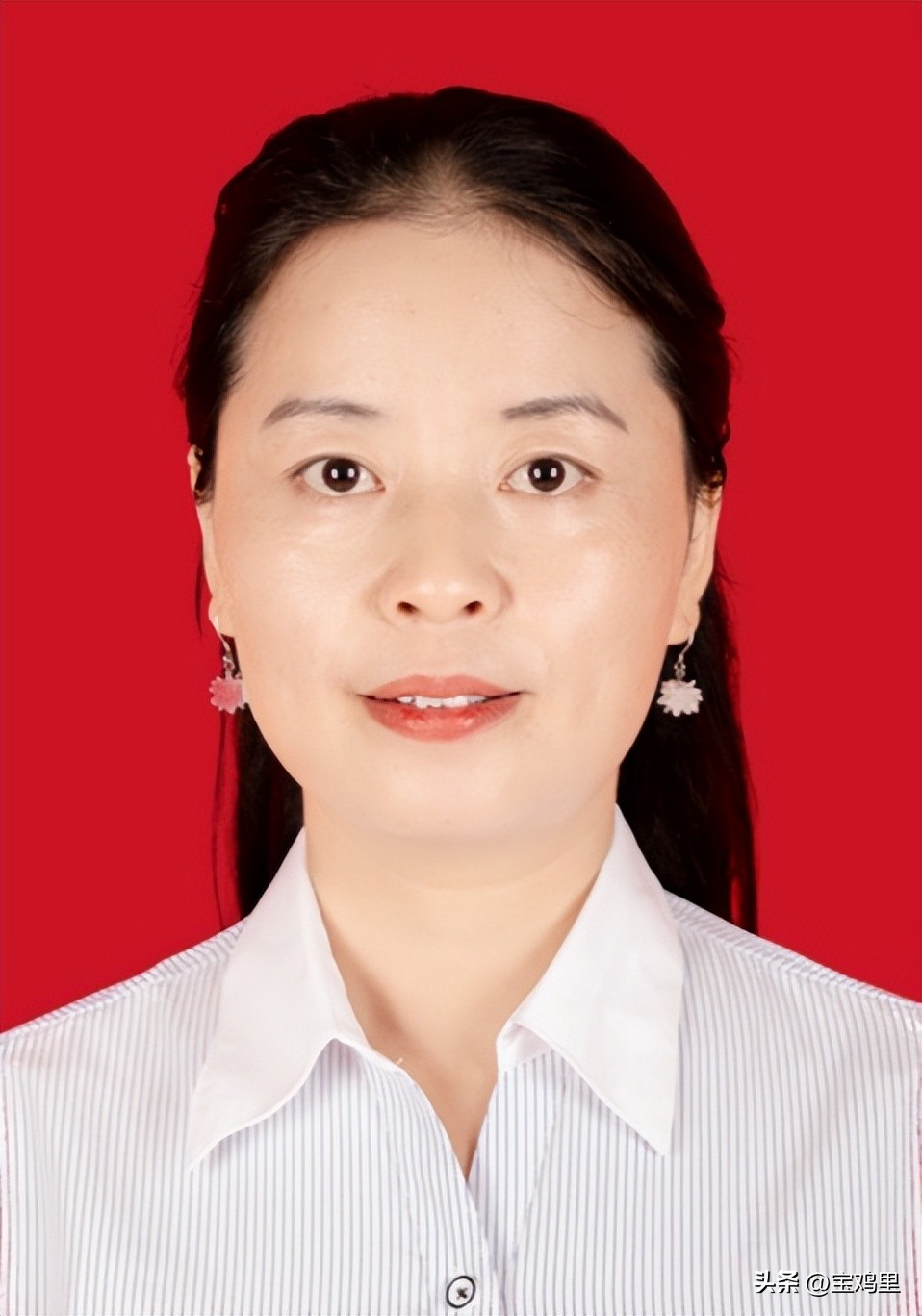 三迪中学卧龙寺,三迪中学卧龙寺校区怎么样