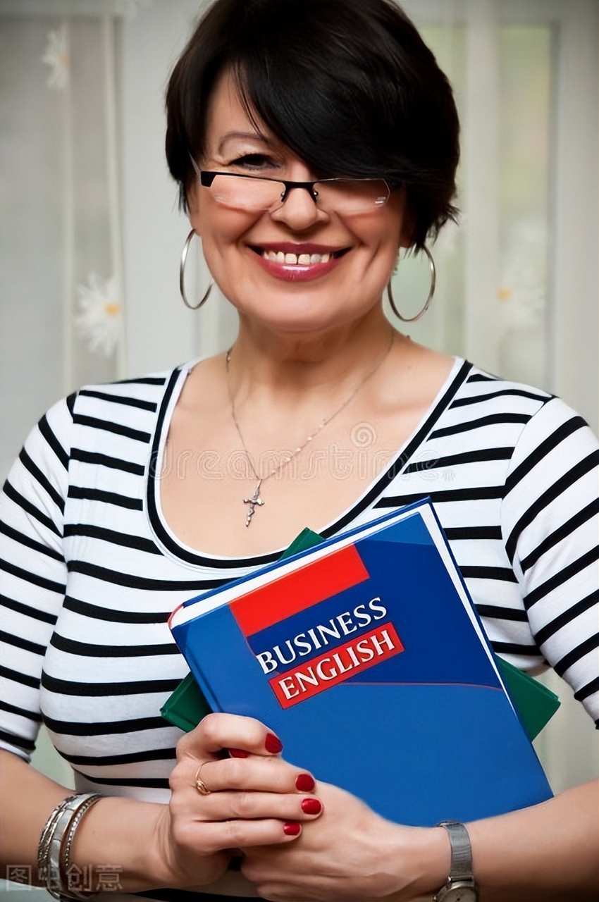 剑桥bec证书,剑桥bec怎么准备