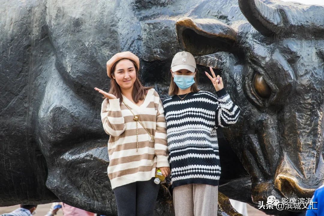 天津滨海新区纪录片,滨海新区塘沽视频