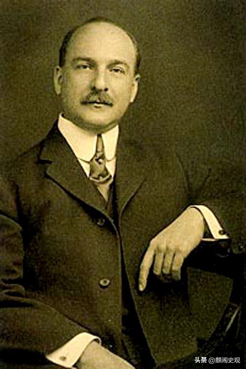 美国化工巨头杜邦,杜邦公司造过原子弹吗