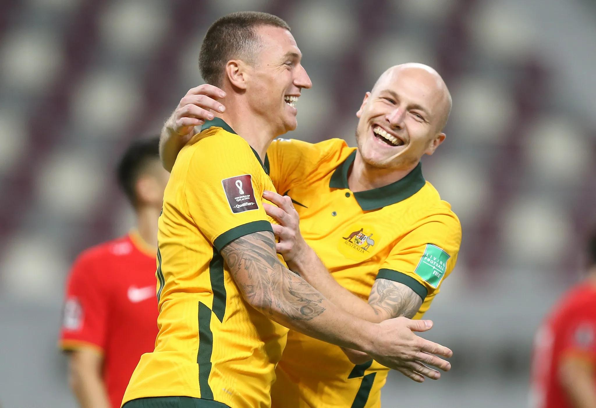 2022年卡塔尔世界杯32强各队名单,2022世界杯卡塔尔32强名单