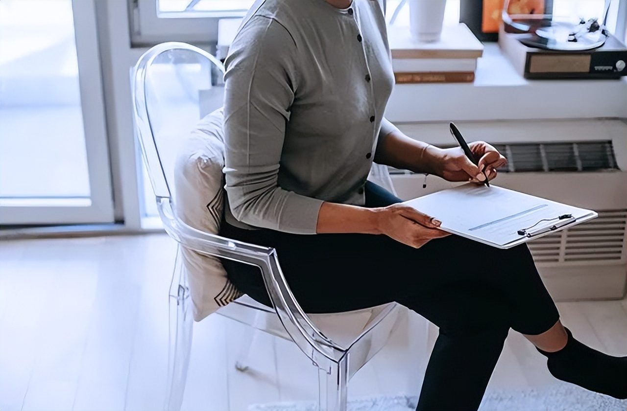 【在线答疑】战胜抑郁症的人，是不是相当于涅槃重生？