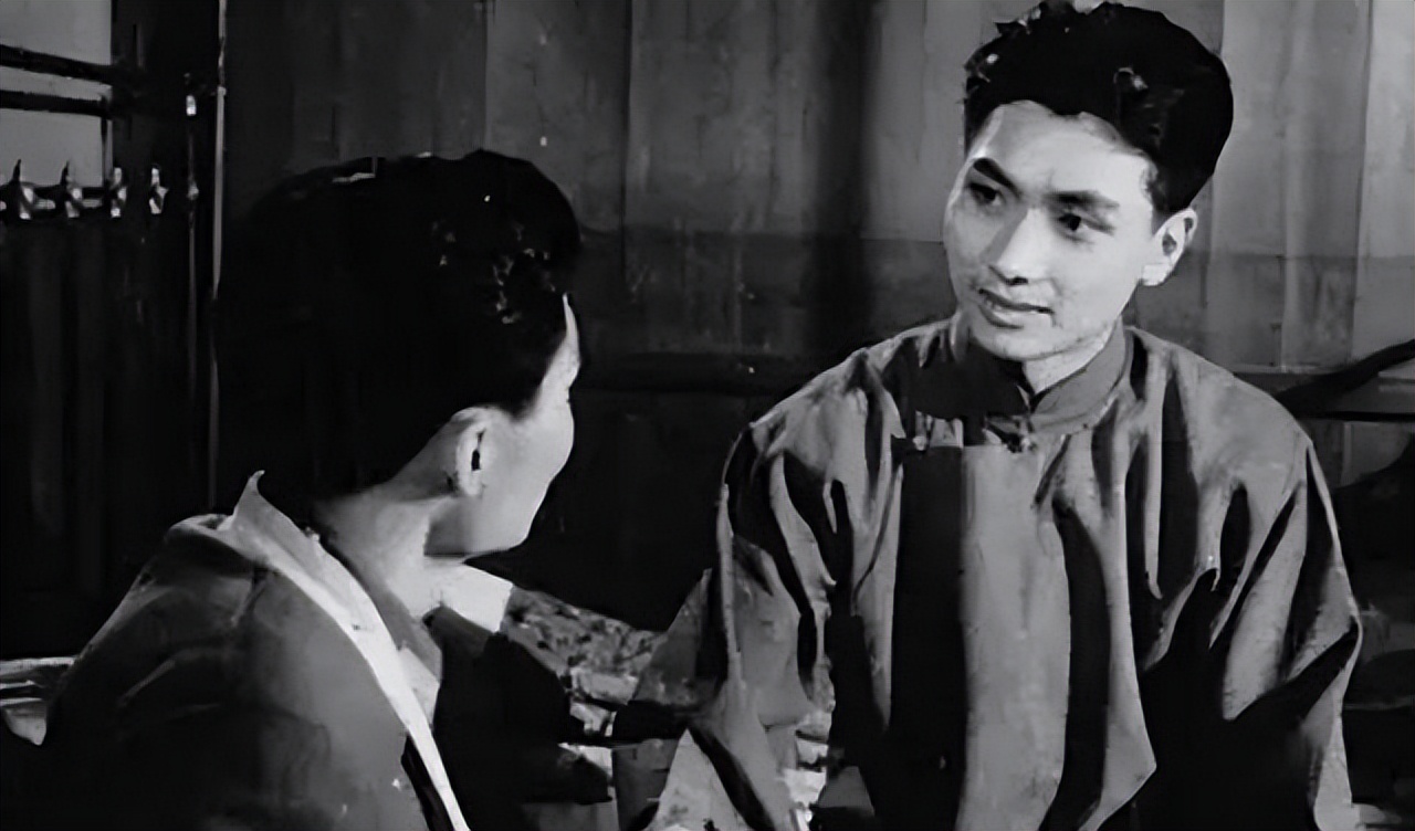 11年,*新宇毛**携妻看望找回毛岸英两兄弟的李云,刘滨:第一次听说