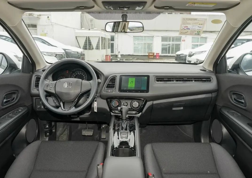 重庆车展团购门票,2022重庆车展门票团购