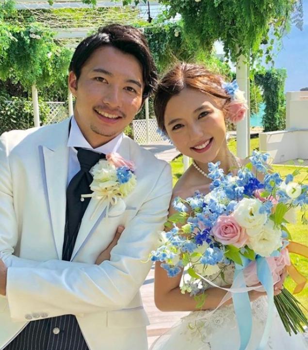 世界杯男足高颜值太太团,日本男足太太团亚洲杯