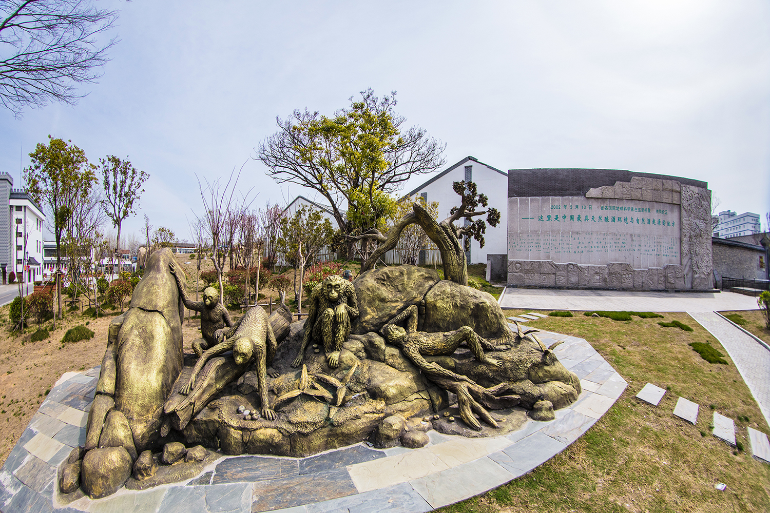 泗阳和泗洪原来是一个县吗,泗阳与泗洪经济对比