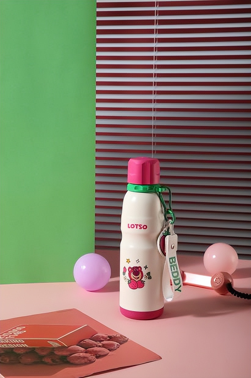 爆款杯具熊,杯具熊品牌旗舰店