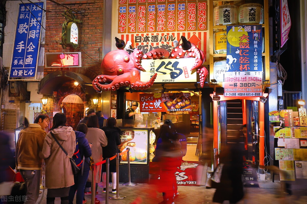 2022抖音新风口,2022抖音风口和趋势