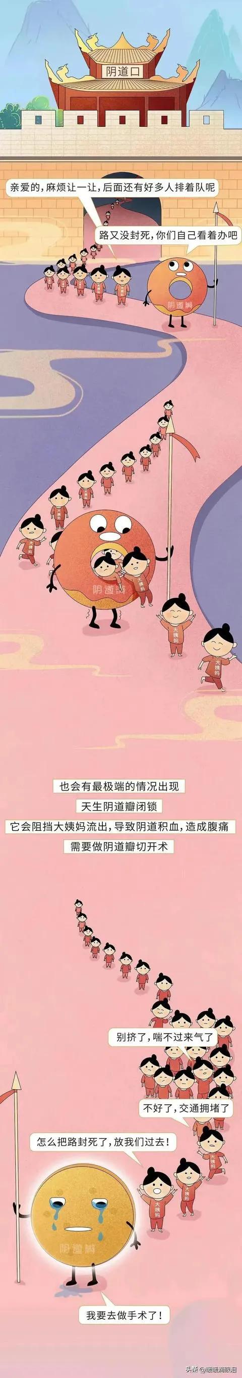 成年人如何了解性知识,普及正确的两性知识