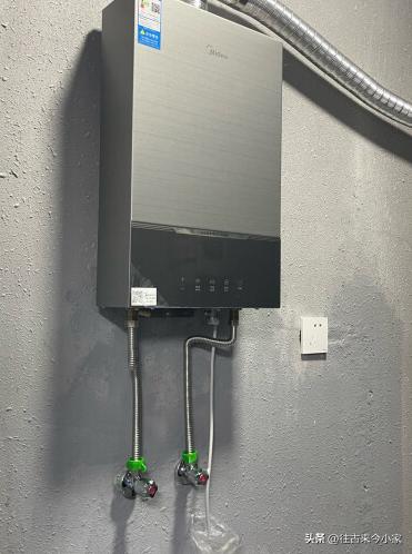 海尔kn5燃气热水器哪个型号好,海尔燃气热水器wn9s和kn5哪款好