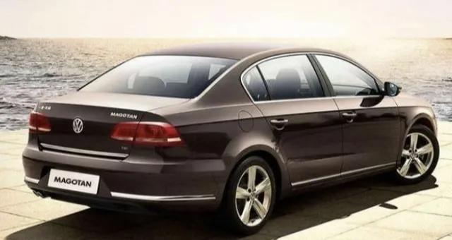 b级车大哥是谁,b级车老大是不是迈腾