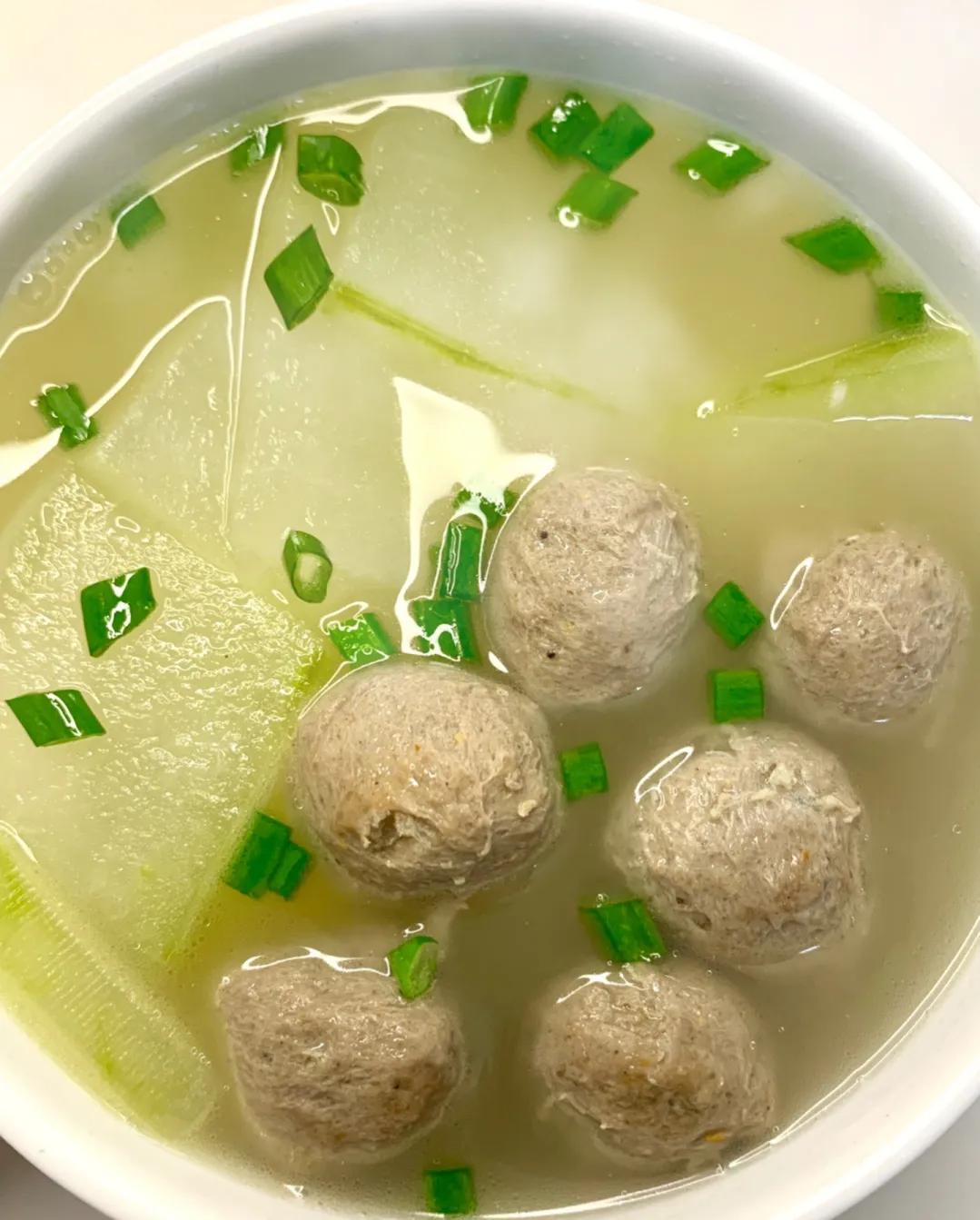 减肥能吃番茄火锅吗,火锅蘸料减肥能吃吗