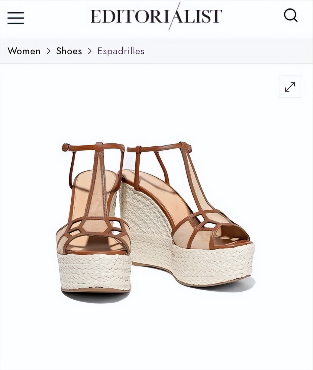 广末凉子同款,广末凉子露脐装