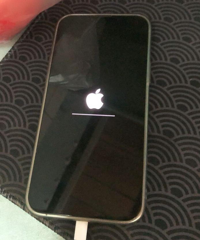 爱思助手白苹果刷机卡在19%过不去,苹果x白苹果爱思助手刷机教程