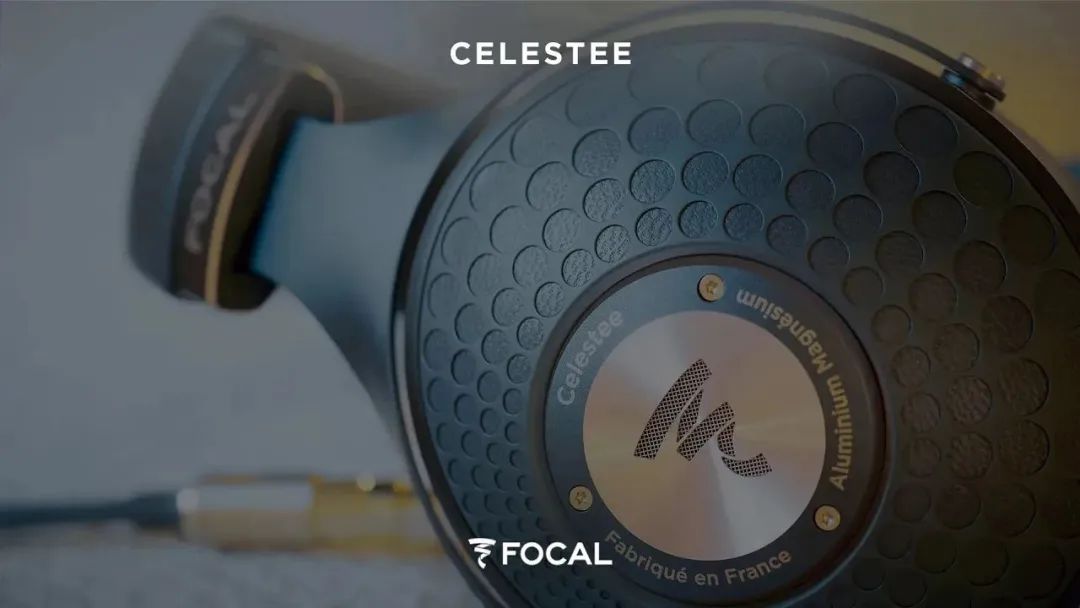 余音绕梁三日不绝怎么用,余音绕梁三日不绝的艺术技巧