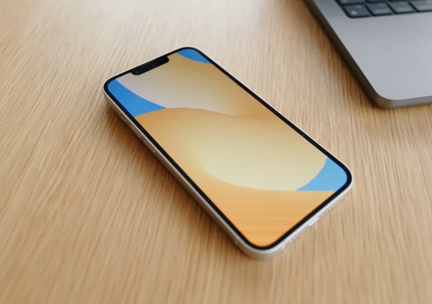 iphone14下周就来涨价也值得买吗,iphone14全系列再次破价